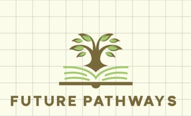 Future Pathways